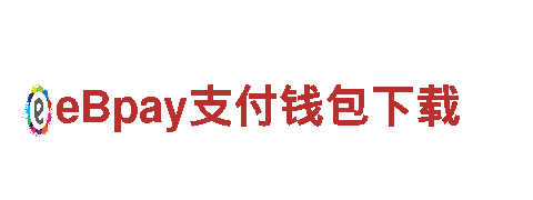 专业机械企业bet356平台，提供高品质制造服务